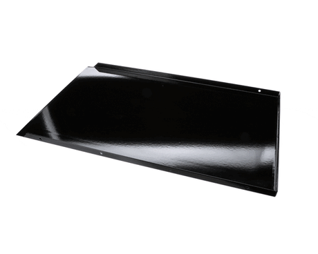 MONTAGUE PARTS Montague 2430-9 Liner Side-Rt - Oven In - SKU MON02430-9