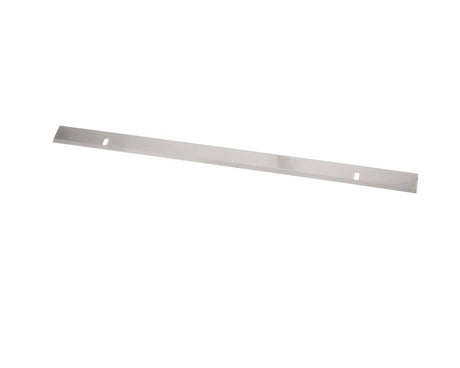 MONTAGUE PARTS Montague 04378-8 Seal-Door Side (Mtl) - SKU MON04378-8