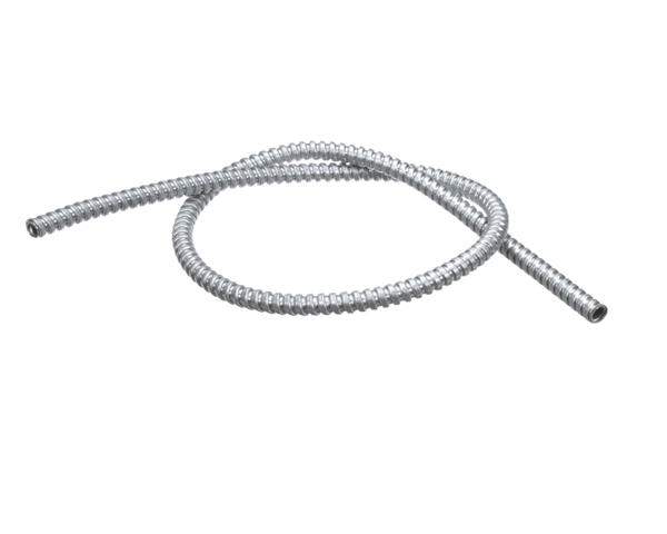MONTAGUE PARTS 06157-3 - SKU MON06157-3