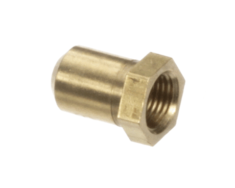 MONTAGUE PARTS 06381-9 - SKU MON06381-9