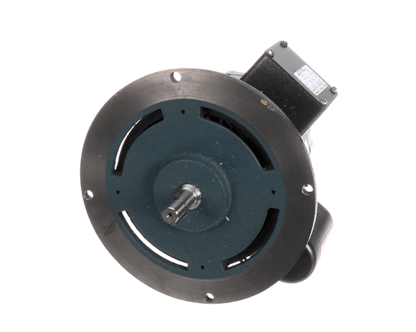 MONTAGUE PARTS 06382-7