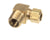 MONTAGUE PARTS Montague 09310-6 Orifice Elbow Assy - SKU MON09310-6