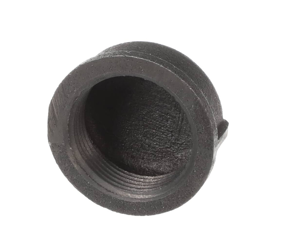 MONTAGUE PARTS Montague 10371-3 Cap - Manifold Lt - SKU MON10371-3