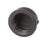 MONTAGUE PARTS Montague 10371-3 Cap - Manifold Lt - SKU MON10371-3