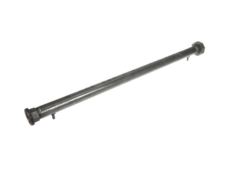 MONTAGUE PARTS Montague 1073-1 Manifold FRONT--36 Frytop Ther - SKU MON1073-1