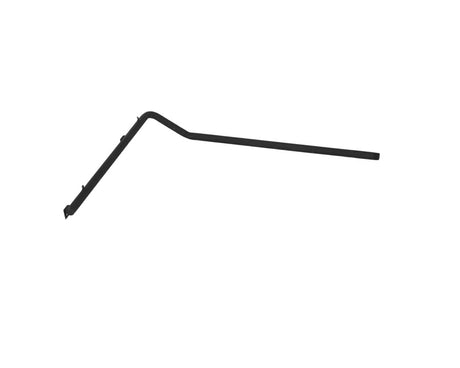 MONTAGUE PARTS Montague 1100-2 Manifold - SKU MON1100-2