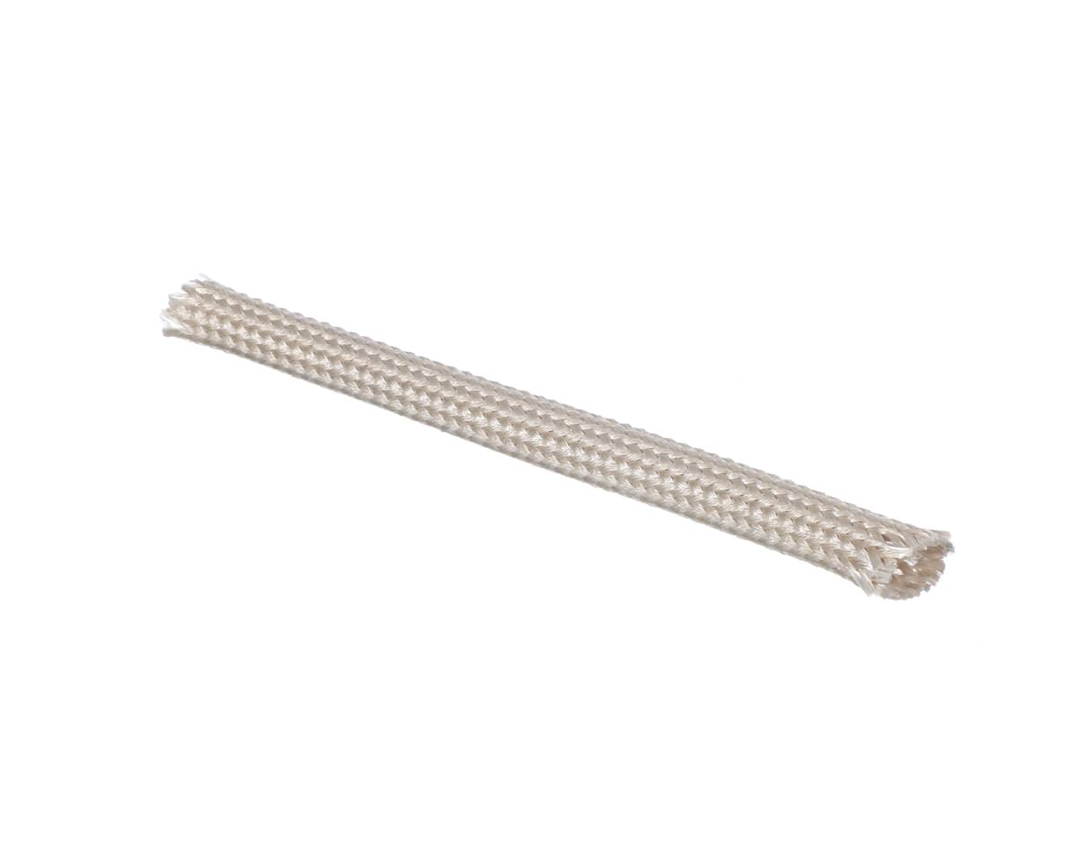 MONTAGUE PARTS Montague 11679-3 Sleeving - SKU MON11679-3