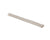 MONTAGUE PARTS Montague 11679-3 Sleeving - SKU MON11679-3