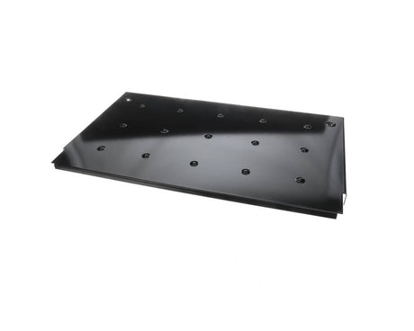 MONTAGUE PARTS Montague 11794-3 Door Liner Porcelain 26 Oven - SKU MON11794-3