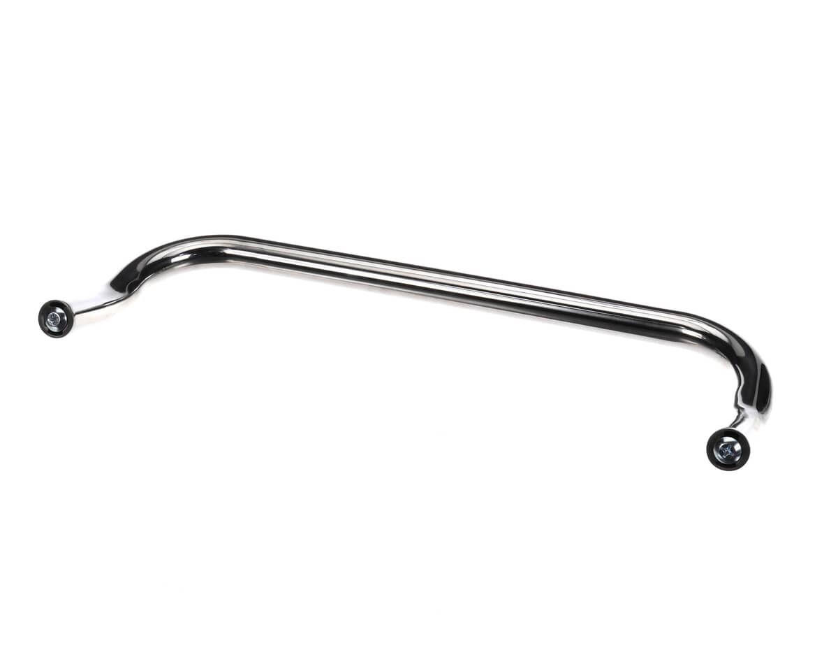 MONTAGUE PARTS Montague 11805-2 Door Handle 14-3/4IN - SKU MON11805-2