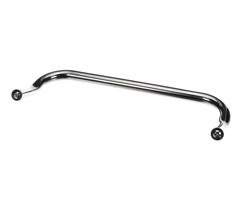 MONTAGUE PARTS Montague 11805-2 Door Handle 14-3/4IN - SKU MON11805-2