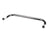 MONTAGUE PARTS Montague 11805-2 Door Handle 14-3/4IN - SKU MON11805-2