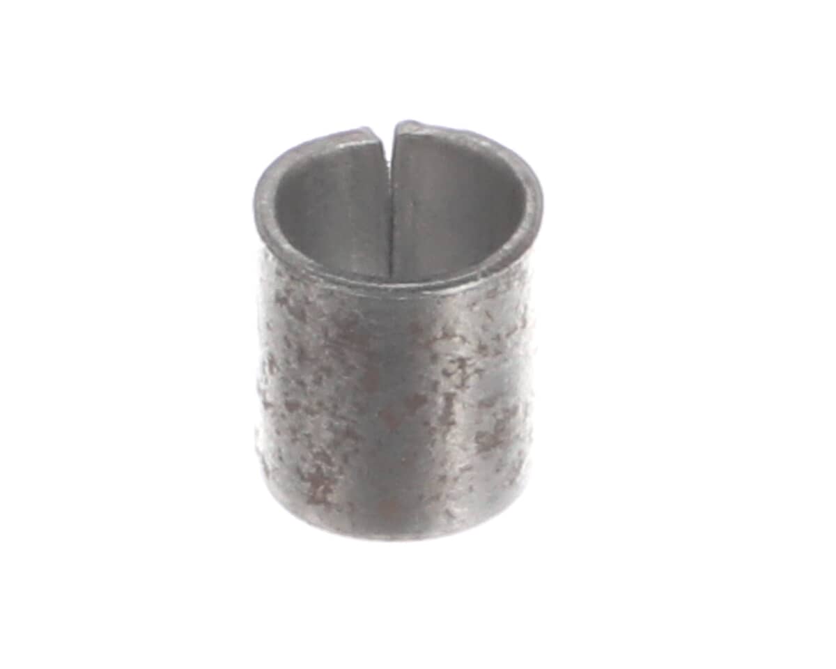 MONTAGUE PARTS Montague 11811-7 Spacer - SKU MON11811-7