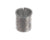 MONTAGUE PARTS Montague 11811-7 Spacer - SKU MON11811-7