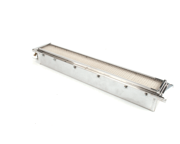 MONTAGUE PARTS 1220-3 - SKU MON1220-3