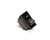 MONTAGUE PARTS 1293-9 - SKU MON1293-9