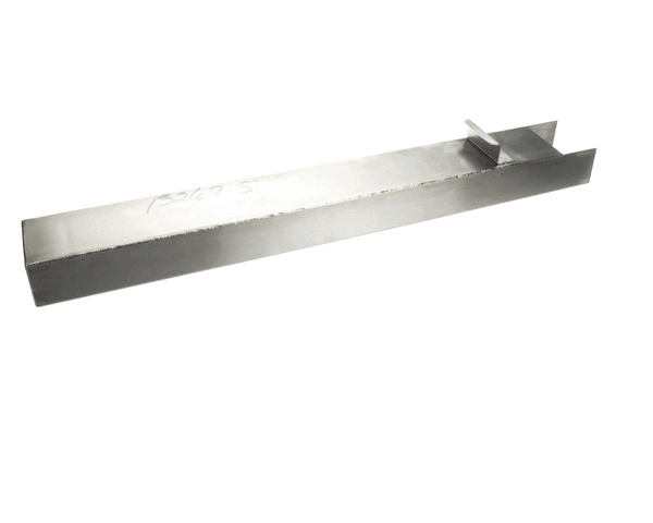 MONTAGUE 13267-5 GREASE CONTAINER DOUBLE WIDE