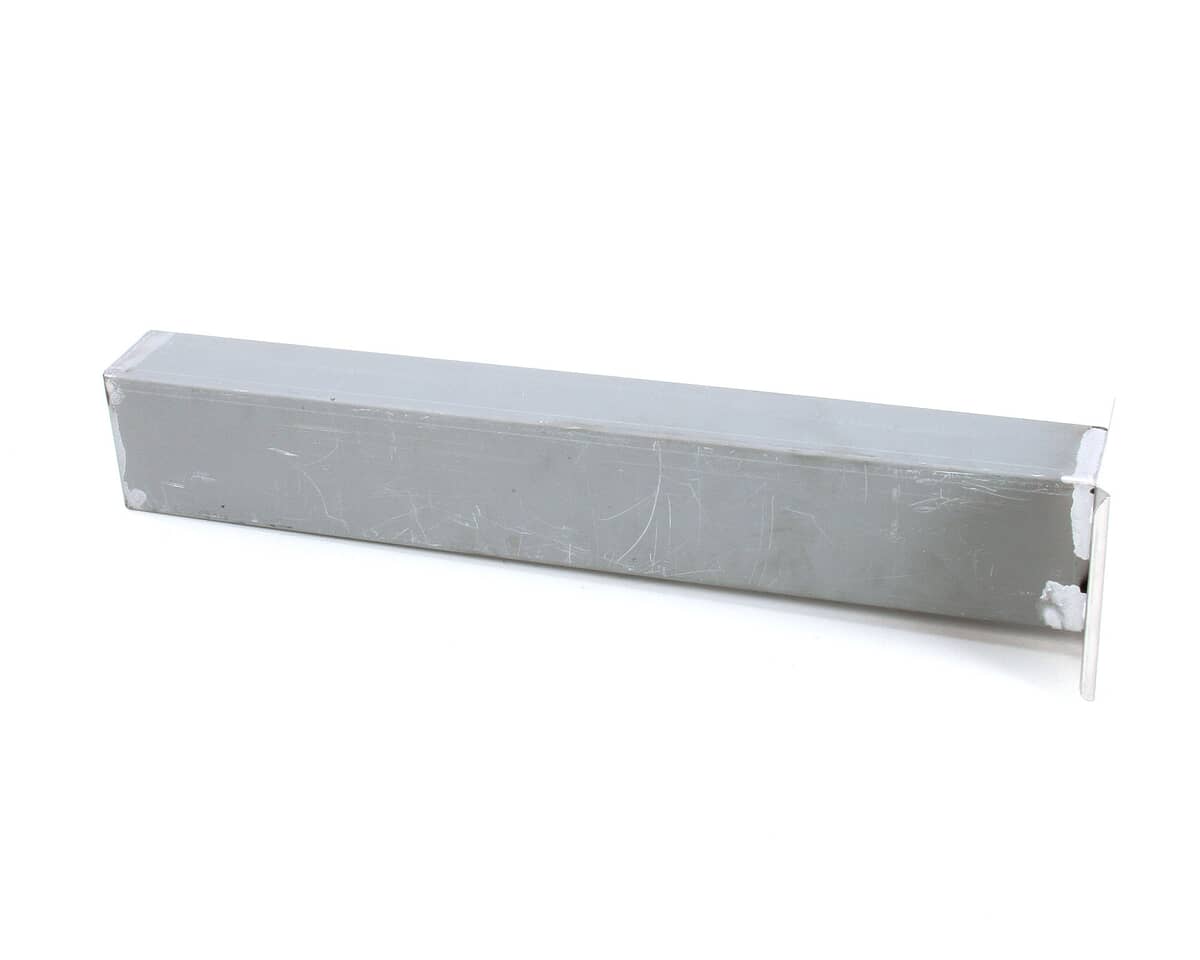 FOODSERVICE / RESTAURANT EQUIPMENT PARTS - SCHEDULE73PARTS 14127-5 - SKU MON14127-5