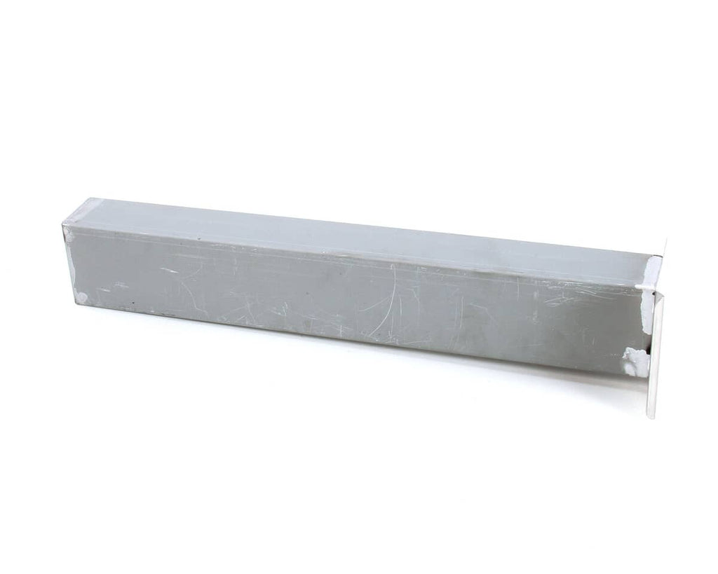 FOODSERVICE / RESTAURANT EQUIPMENT PARTS - SCHEDULE73PARTS 14127-5 - SKU MON14127-5