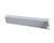 FOODSERVICE / RESTAURANT EQUIPMENT PARTS - SCHEDULE73PARTS 14127-5 - SKU MON14127-5