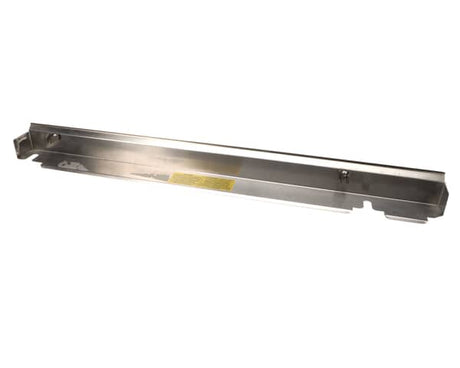 MONTAGUE PARTS Montague 14565-3 Panel Access--S/Sbelow Doors ( - SKU MON14565-3