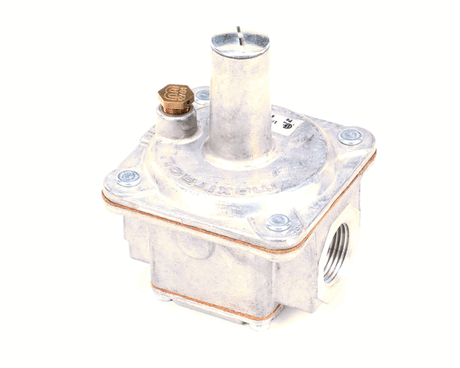 MONTAGUE PARTS Montague 14607-2 Regulator Pressure/Nat 3/4 - SKU MON14607-2