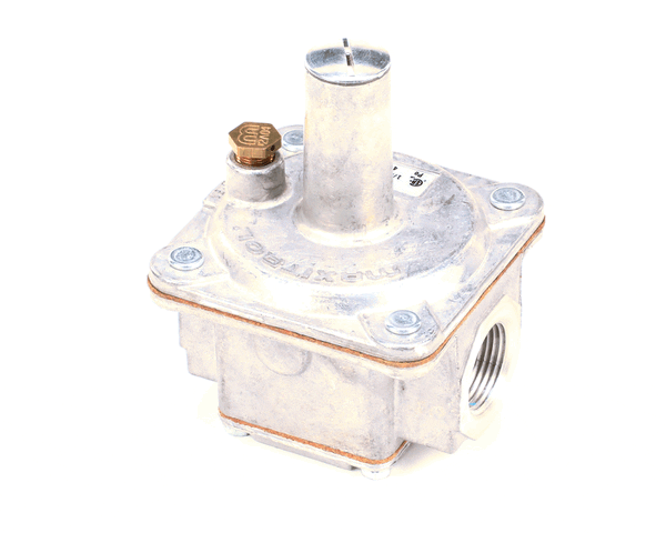 MONTAGUE PARTS 14607-2 - SKU MON14607-2