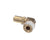 MONTAGUE PARTS Montague 14609-9 - SKU MON14609-9
