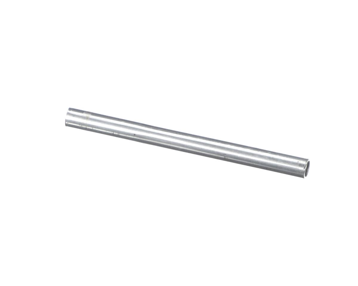 MONTAGUE PARTS Montague 1491-5 Tubing 1/4 Cc--(Tee To Right P - SKU MON1491-5
