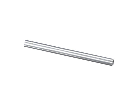 MONTAGUE PARTS Montague 1491-5 Tubing 1/4 Cc--(Tee To Right P - SKU MON1491-5