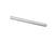 MONTAGUE PARTS Montague 1491-5 Tubing 1/4 Cc--(Tee To Right P - SKU MON1491-5