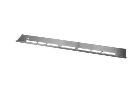MONTAGUE PARTS Montague 15267-6 Panel Control - SKU MON15267-6