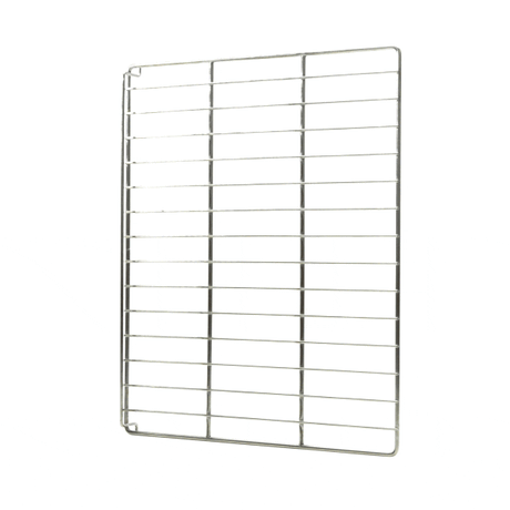 MONTAGUE PARTS Montague 1604-7 Rack Top Warming Oven MDL--34 - SKU MON1604-7