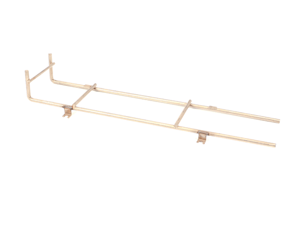 MONTAGUE PARTS 1606-3 - SKU MON1606-3