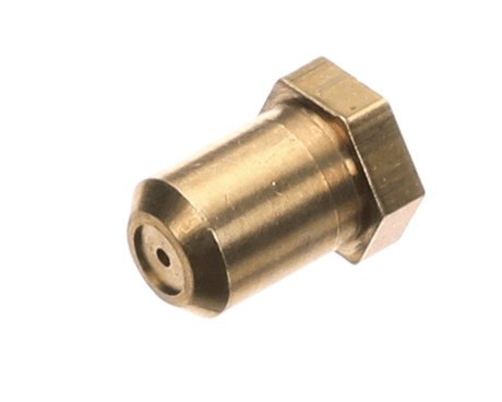 MONTAGUE PARTS Montague 16151-9 Orifice Hood - SKU MON16151-9