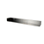 MONTAGUE PARTS 16466-6 - SKU MON16466-6