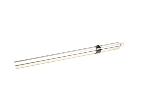 MONTAGUE PARTS Montague 16970-6 Leg C36 - SKU MON16970-6