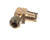 MONTAGUE PARTS Montague 17238-3 Orifice Elbow Assy - SKU MON17238-3