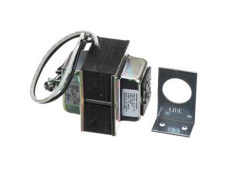 MONTAGUE PARTS Montague 17545-5 Transformer - SKU MON17545-5
