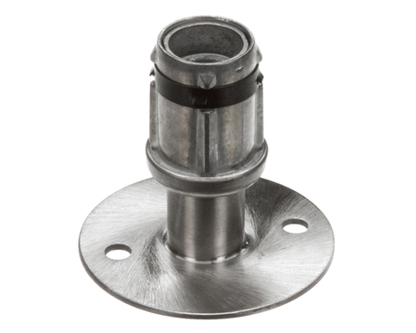MONTAGUE PARTS Montague 1794-9 Flanged FOOT--(1 Each) - SKU MON1794-9