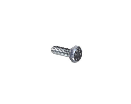 MONTAGUE PARTS Montague 1862-7 Screw Cap-Plt - SKU MON1862-7