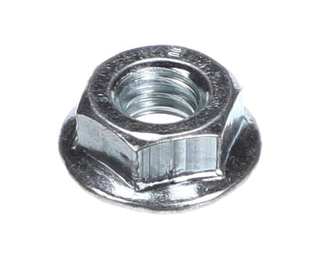 MONTAGUE PARTS Montague 1890-2 Drip Container Nut - SKU MON1890-2