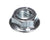 MONTAGUE PARTS Montague 1890-2 Drip Container Nut - SKU MON1890-2