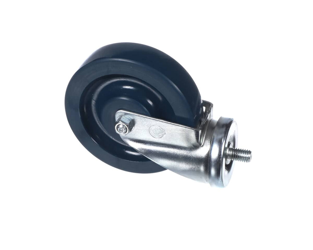 MONTAGUE PARTS Montague 19119-1 Caster Without Lock - SKU MON19119-1