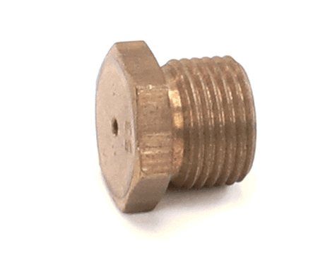 MONTAGUE PARTS Montague 19234-1 Orifice Spud - SKU MON19234-1