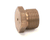 MONTAGUE PARTS Montague 19234-1 Orifice Spud - SKU MON19234-1