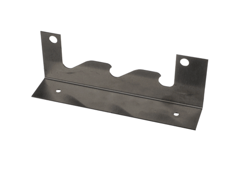 MONTAGUE PARTS Montague 19726-2 Bracket Grid Adjustment - SKU MON19726-2