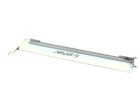 MONTAGUE PARTS Montague 19728-9 Liner Warming Shelf-Rt - SKU MON19728-9