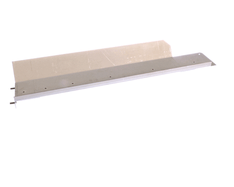 MONTAGUE PARTS Montague 19735-1 Liner Warming Shelf-Lt - SKU MON19735-1