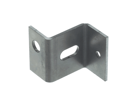 MONTAGUE PARTS Montague 19839-0 Support Bracket - SKU MON19839-0